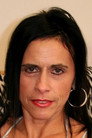 Anna P.