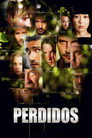 Temporada 3