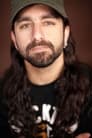 Mike Portnoy isHimself - Drums