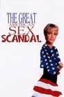 The Great American Sex Scandal poster