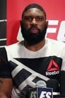 Curtis Blaydes isHimself