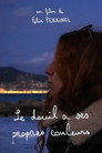 (HD). Le Deuil A Ses Propres Couleurs Teljes Film Magyarul () Ingyen Online