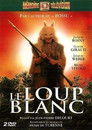 Le Loup blanc