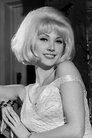 Jacqueline Jones isAndreina (as Lyn Shaw)