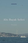 Altı Buçuk Seferi