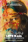 Plakat for 'Love Is All'