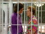 La Cage Aux Fools
