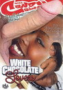 White Chocolate Lovers