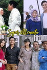Super Menantu