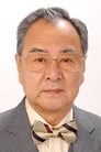 Hon Kong isSheung Joi San