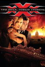 Постер: xXx: State of the Union