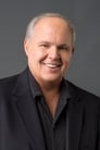 Rush Limbaugh isRush Limbaugh / Red 6 (voice)