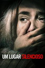 A Quiet Place