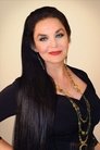 Crystal Gayle isSelf
