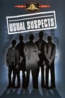 5-Usual suspects