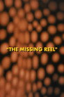 Poster for The Studio: The Missing Reel
