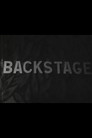 Backstage () Филм БГ аудио Цял цял филм онлайн безплатно