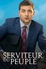 Serviteur du peuple