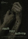 Amor Post Mortem