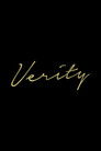 Verity
