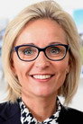 Inge Ørtoft
