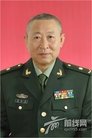 杨铁梁