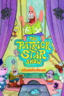 Season 4