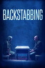 Backstabbing