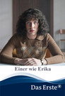 Einer wie Erika