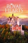 Royal Hearts (2018)