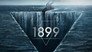 2022 - 1899 thumb