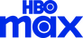 HBO Max HBO Max