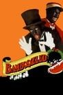 Bamboozled 2000 | BluRay 1080p 720p Full Movie