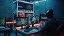 The Code Breakers