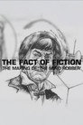 The Fact of Fiction: The Making of the Mind Robber (2005) - Affiche