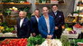 Mystery Box Challenge: Yotam Ottolenghi & Invention Test