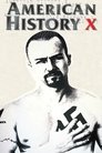 5-American History X