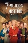 7 mujeres y un misterio (2021) | 7 donne e un mistero