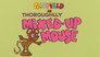 Garfield and Friends 7x31
