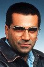 Martin Bashir isSelf
