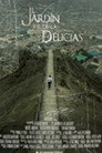 El jardín de las delicias El Jardín De Las Delicias !2019 VER PELÍ𝙲𝚄𝙻𝙰 EN 𝙴𝚂𝙿𝙰ÑOL Y L𝙰𝚃𝙸NO