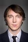 Paul Dano isSeth