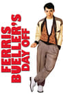 Poster van Ferris Bueller's Day Off