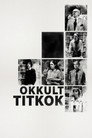 (HD). Okkult Titkok Teljes Film Magyarul (2023) Ingyen Online