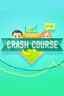 Crash Course Economics Episode Rating Graph poster