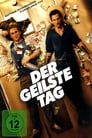 Der geilste Tag (2016)