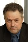 Jonathan Demme