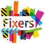 ITV Fixers