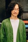 actor