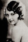 June Marlowe June Marlowe
